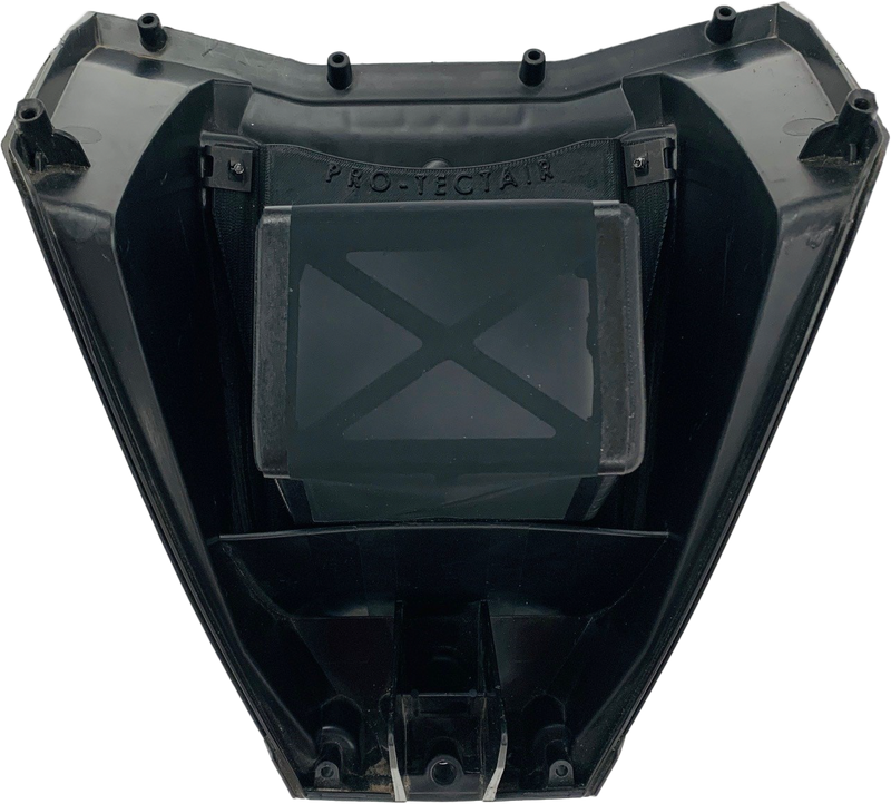 Load image into Gallery viewer, PROTECTAIR PREFILTER KIT AC/YAM 17-106 image 2
