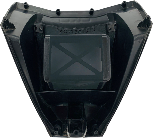 PROTECTAIR PREFILTER KIT AC/YAM 17-106 image 2