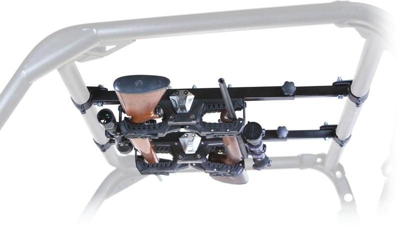 Load image into Gallery viewer, SEIZMIK OHGR PRO FIT CAGE MNT 58-07302 image 1
