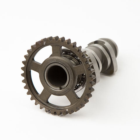 HOTCAMS CAMSHAFTS
