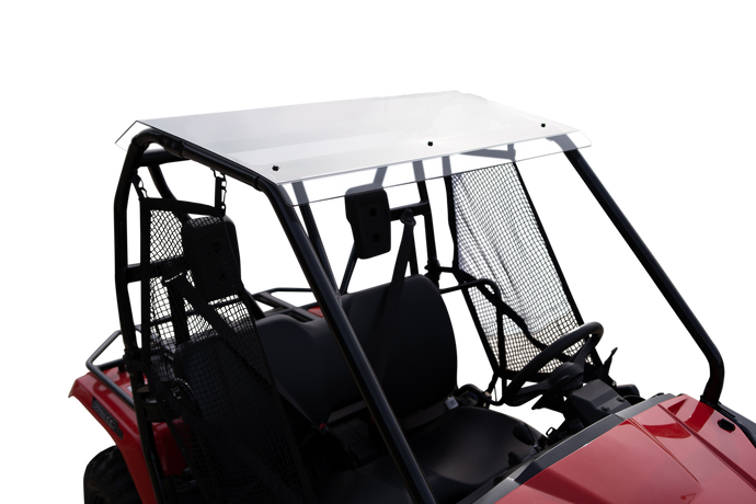 ROOF TINTED V000295-11211T image 1