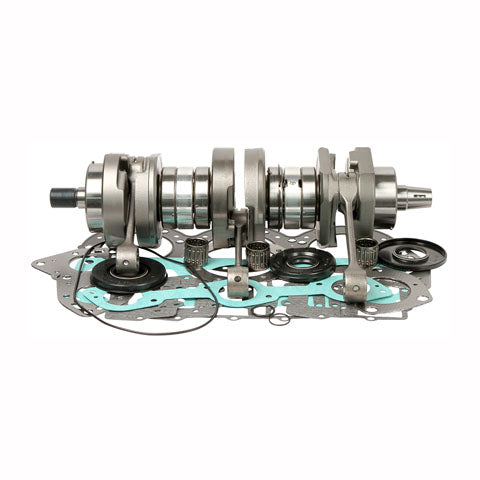 HOTROD'S BOTTOM END KIT (CBKW003)