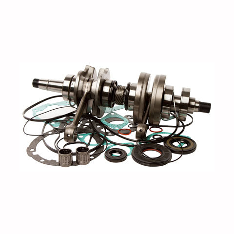 HOTROD'S BOTTOM END KIT (CBKW004)