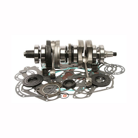 HOTROD'S BOTTOM END KIT (CBKW006)