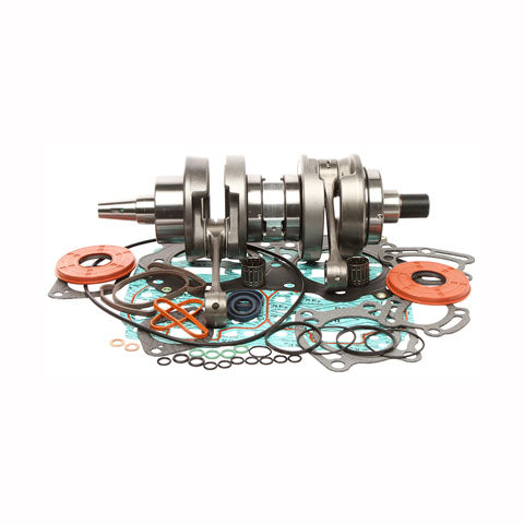 HOTROD'S BOTTOM END KIT (CBKW010)