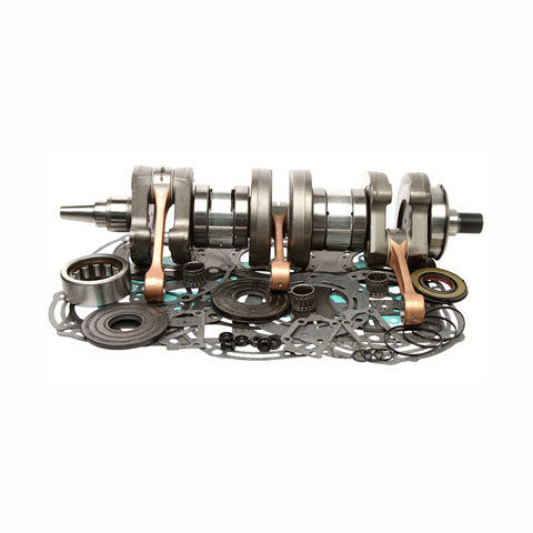 HOTROD'S BOTTOM END KIT (CBKW012)