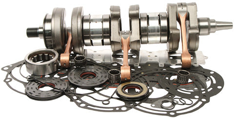 HOTROD'S BOTTOM END KIT (CBKW013)