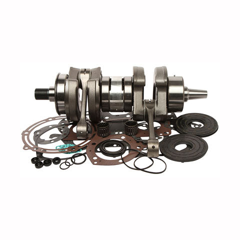 HOTROD'S BOTTOM END KIT (CBKW014)