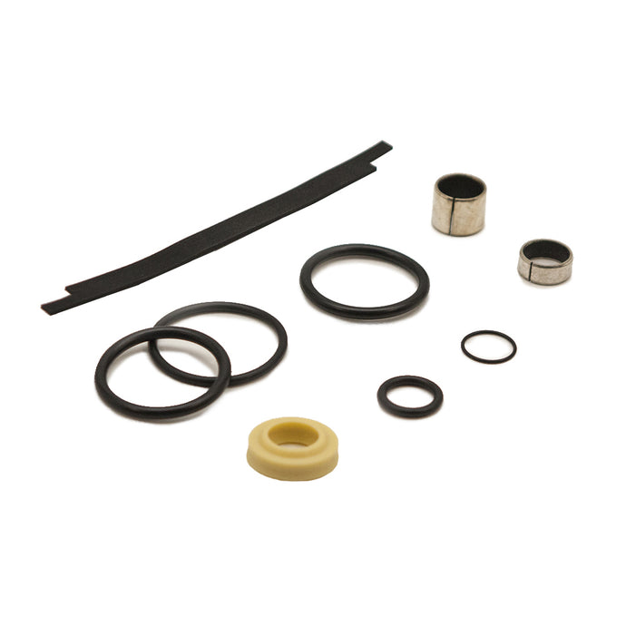 SHOCK REBUILD KIT FOX 1/2