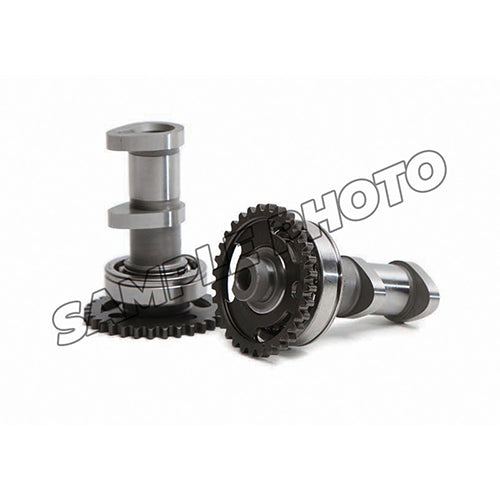 HOT CAMS STAGE 2 CAMSHAFT INTAKE