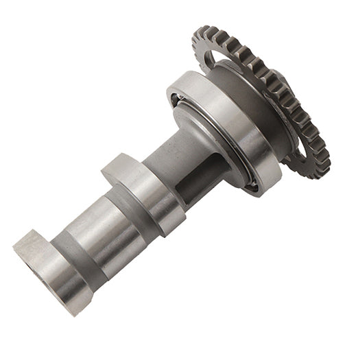 HOT CAMS STAGE 2 CAMSHAFT EXHAUST