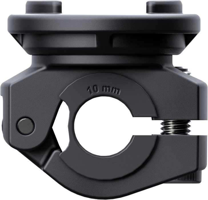 Load image into Gallery viewer, MIRROR MOUNT 53136 image 2

