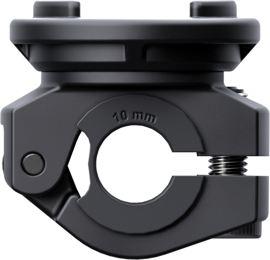 MIRROR MOUNT 53136 image 2