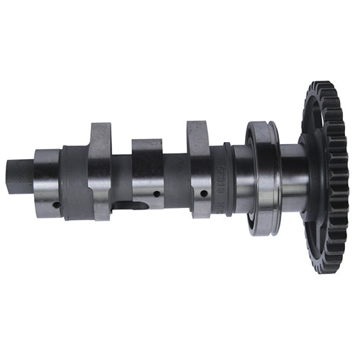 HOTCAM'S CAMSHAFT