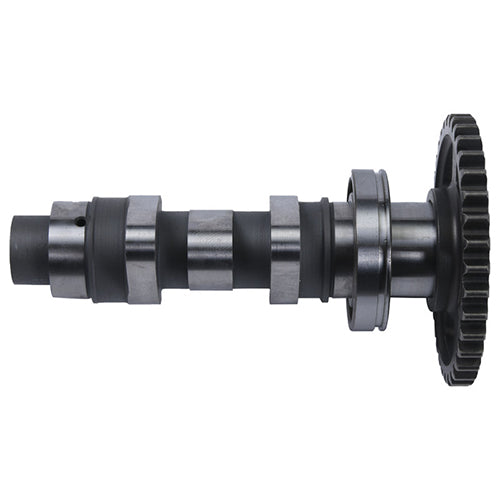 HOTCAM'S CAMSHAFT