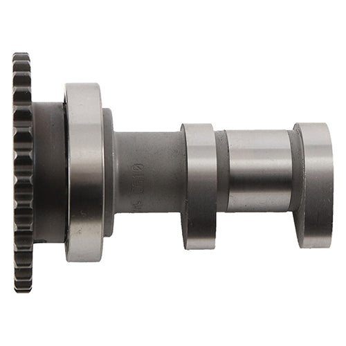 HOTCAM'S CAMSHAFT