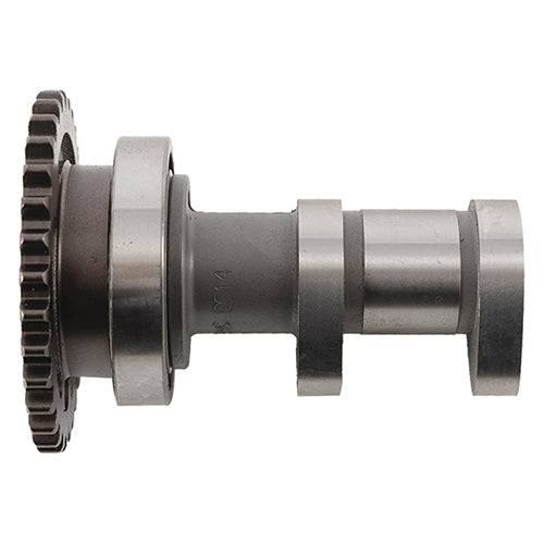 HOTCAM'S CAMSHAFT