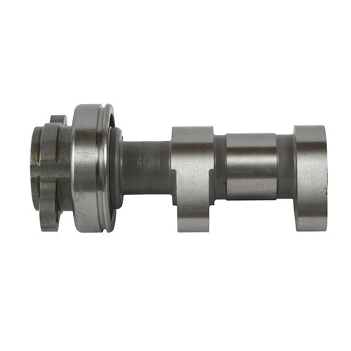 HOTCAM'S CAMSHAFT