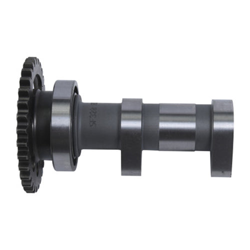 HOTCAM'S CAMSHAFT