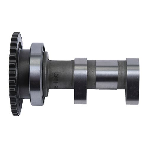 HOTCAM'S CAMSHAFT