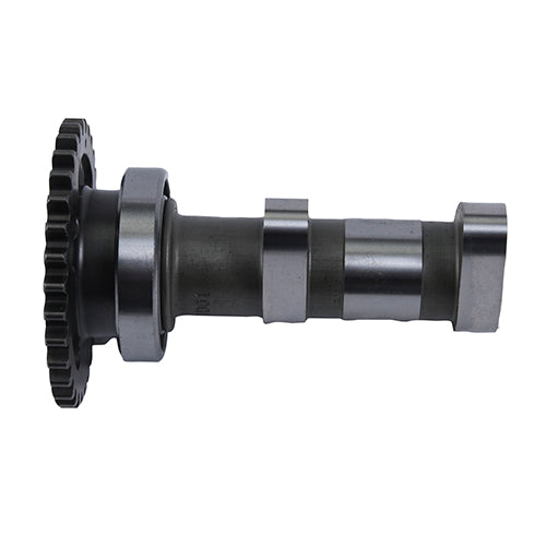 HOTCAM'S CAMSHAFT