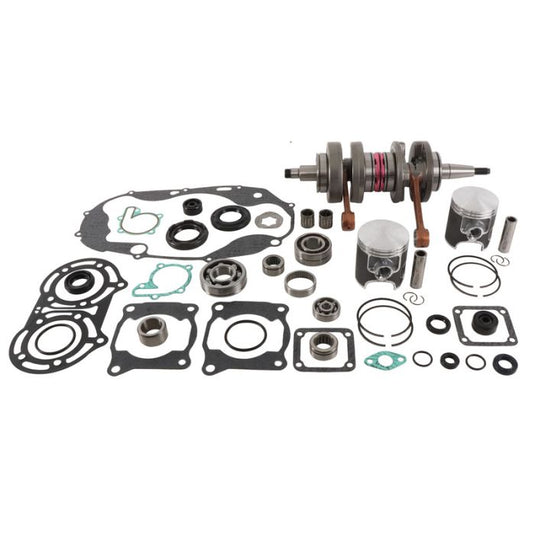 VERTEX COMPLETE ENGINE REBUILDKIT