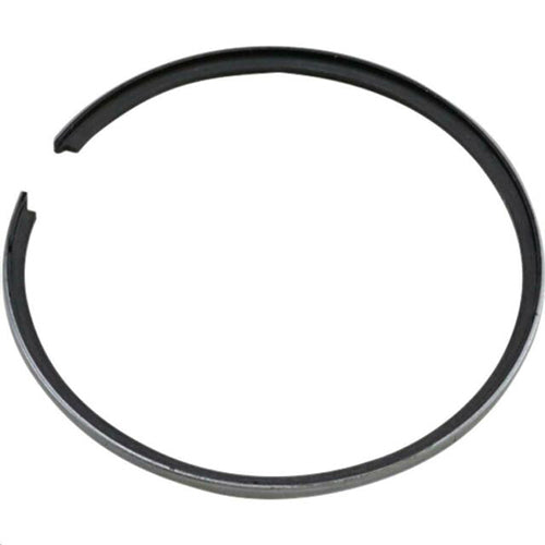 VERTEX PISTON RING