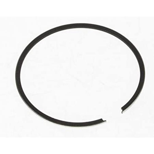 VERTEX PISTON RING