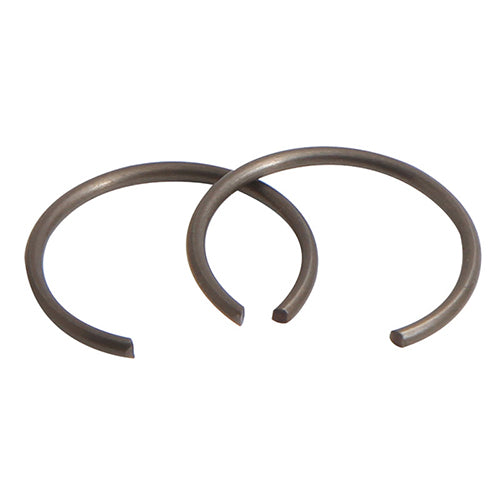 VERTEX CIRCLIP
