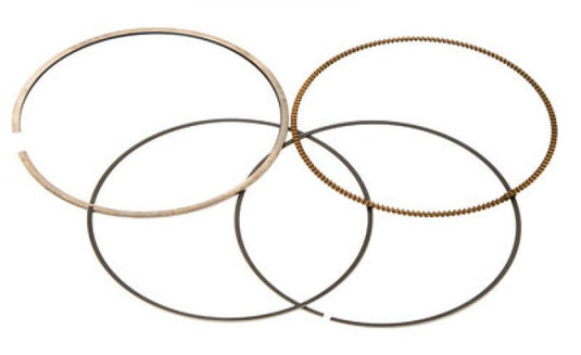 VERTEX PISTON RING