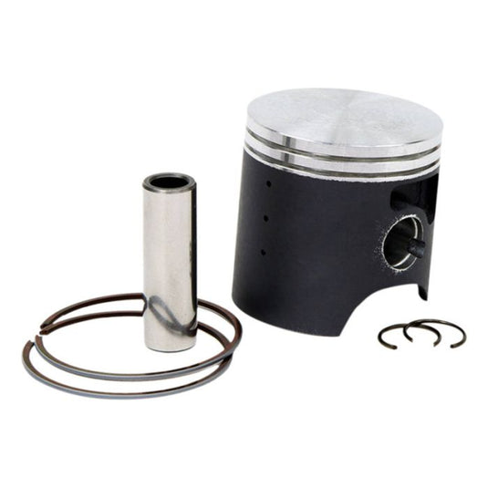 VERTEX CAST REPLICA PISTON KIT