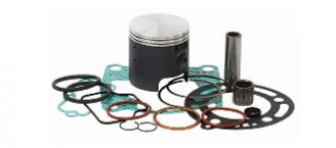 VERTEX TOP END PISTON KIT