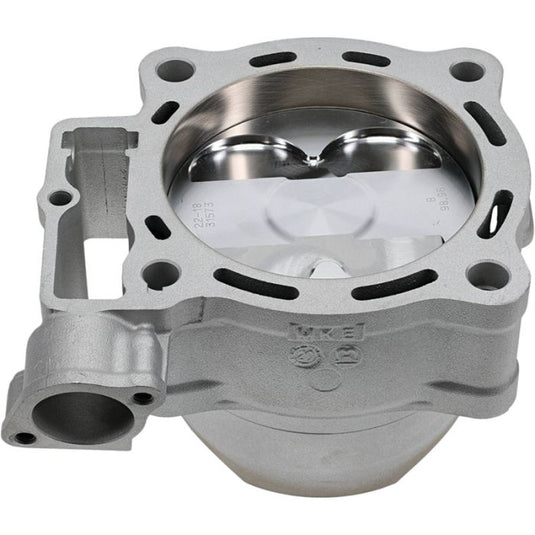 CYLINDER WORKS BIG BORE CYLINDER KIT