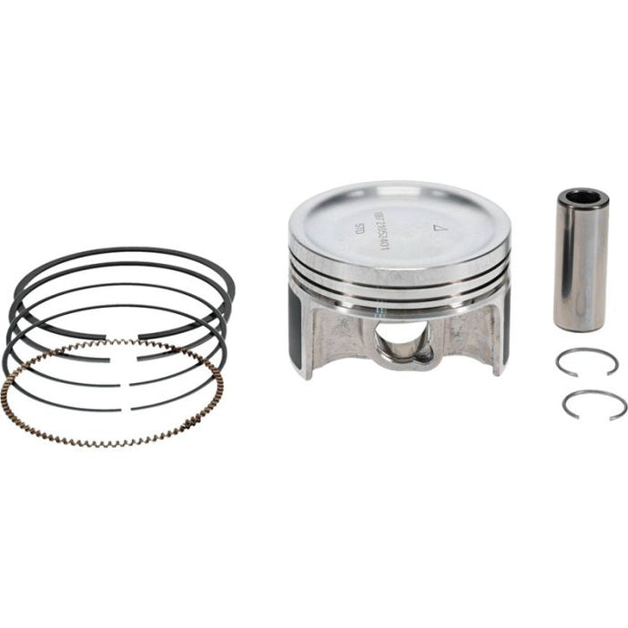 VERTEX CAST REPLICA PISTON KIT