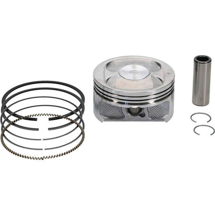 VERTEX CAST REPLICA PISTON KIT 