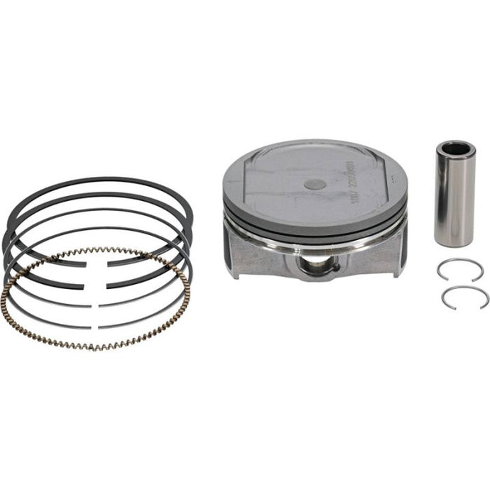 VERTEX CAST REPLICA PISTON KIT 