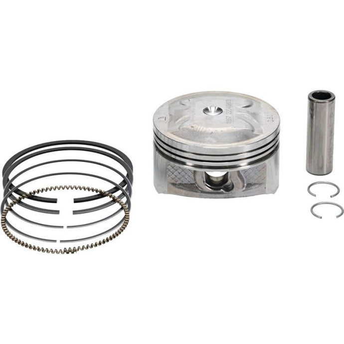 VERTEX CAST REPLICA PISTON KIT 