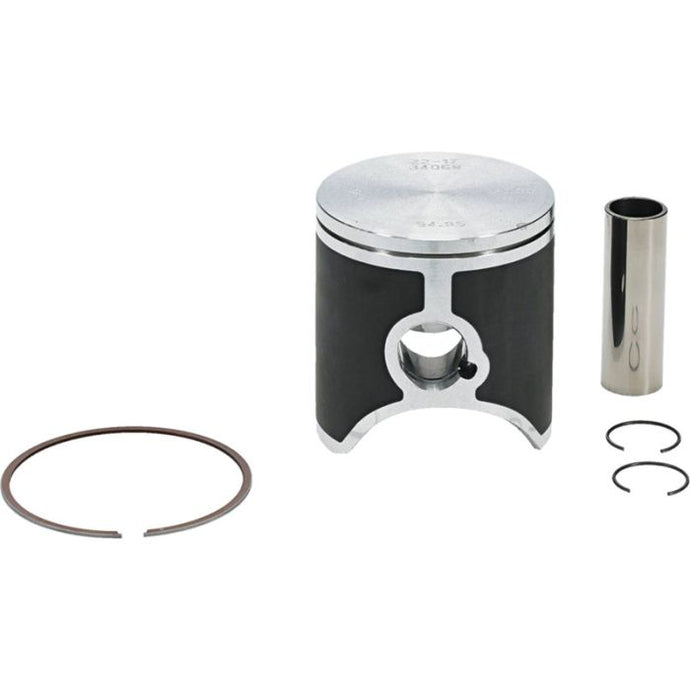 VERTEX CAST REPLICA PISTON KIT 