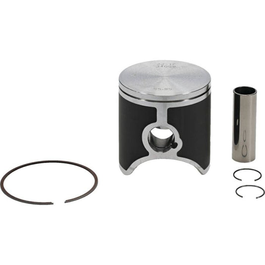 VERTEX CAST REPLICA PISTON KIT 