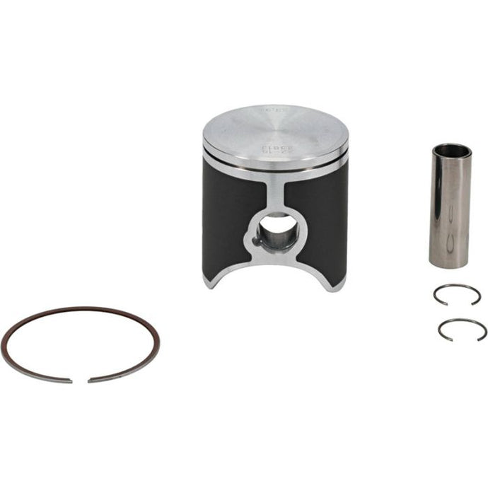 VERTEX CAST REPLICA PISTON KIT