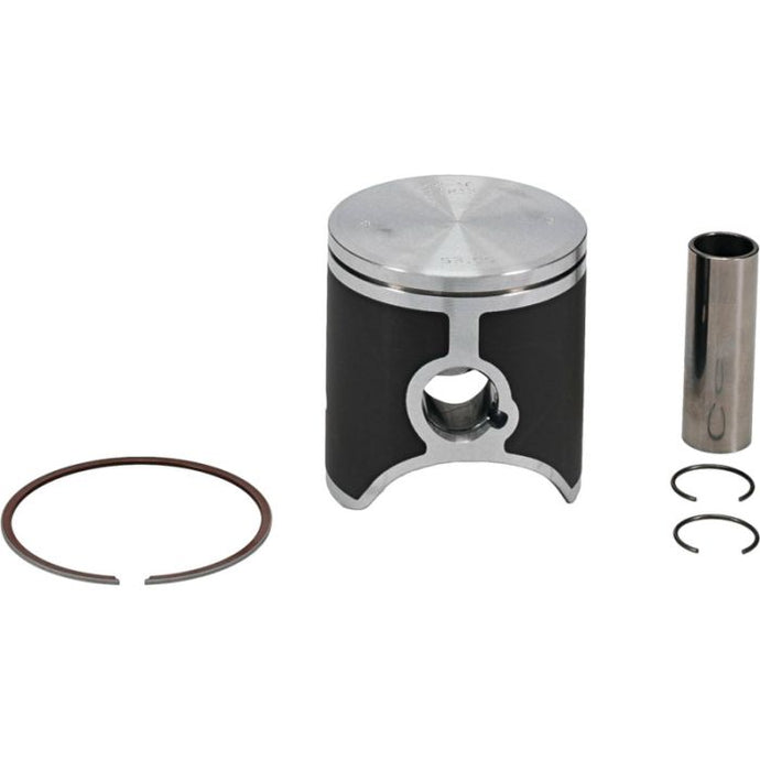 VERTEX CAST REPLICA PISTON KIT