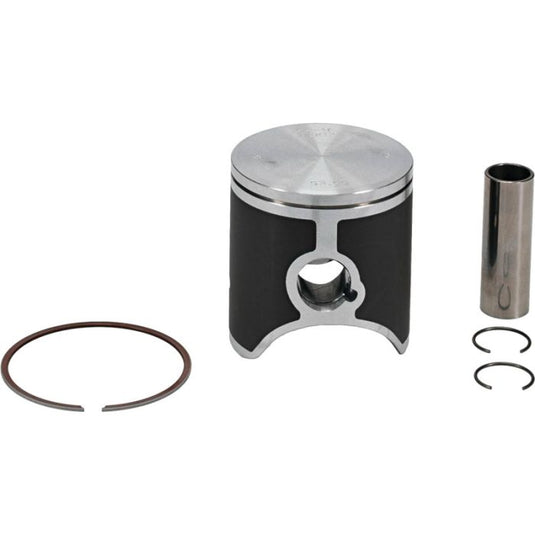 VERTEX CAST REPLICA PISTON KIT