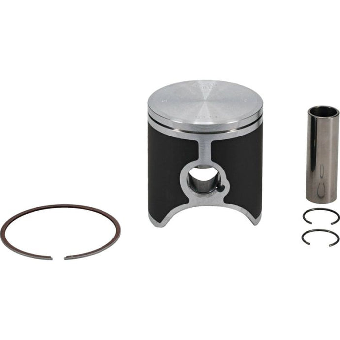 VERTEX CAST REPLICA PISTON KIT