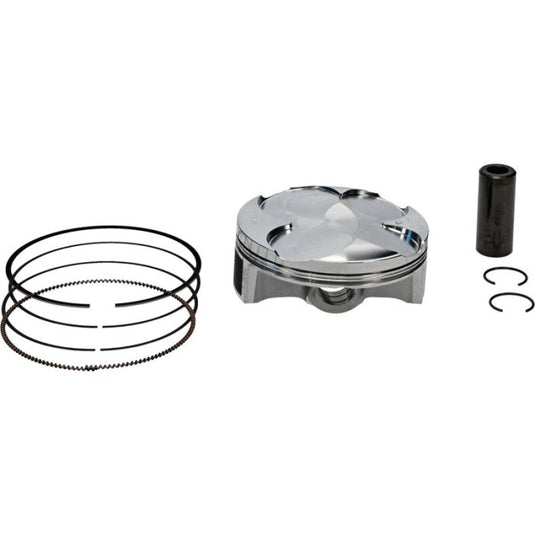 VERTEX FORGED REPLICA PISTON KIT