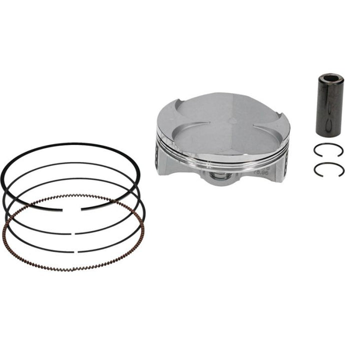 VERTEX FORGED GP RACER'S CHOICE PISTON KIT