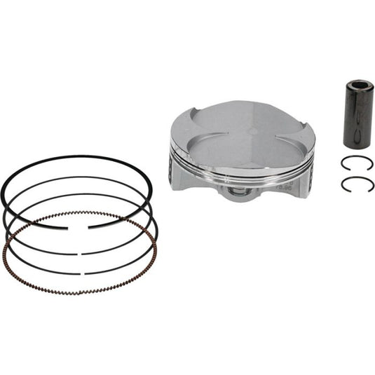 VERTEX FORGED GP RACER'S CHOICE PISTON KIT