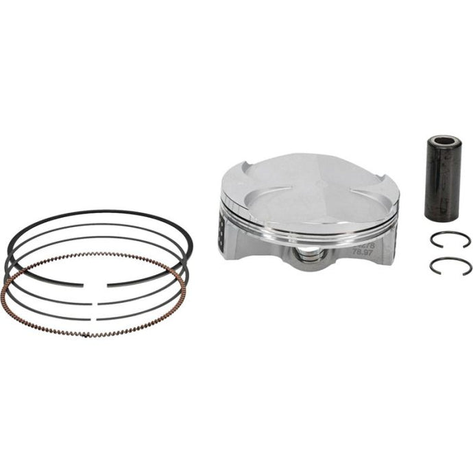 VERTEX FORGED GP RACER'S CHOICE PISTON KIT