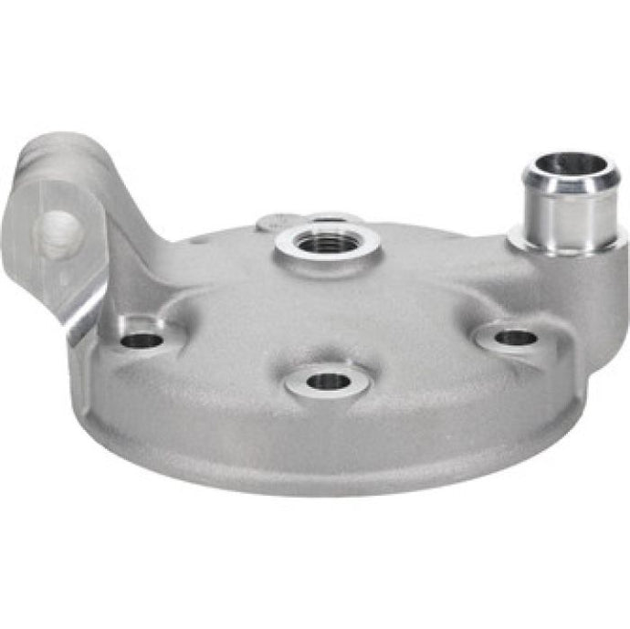 CYLINDER WORKS CYLINDER HEAD KIT