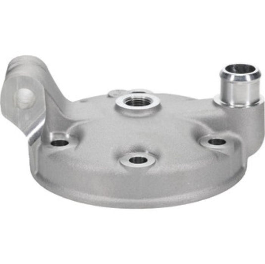 CYLINDER WORKS CYLINDER HEAD KIT