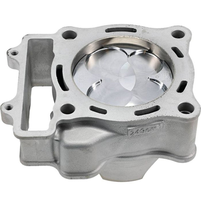 CYLINDER WORKS STANDARD BORE CYLINDER KIT